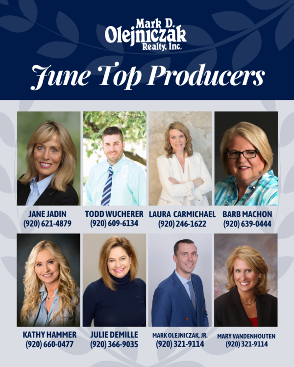 Top Producers 2026 (2)