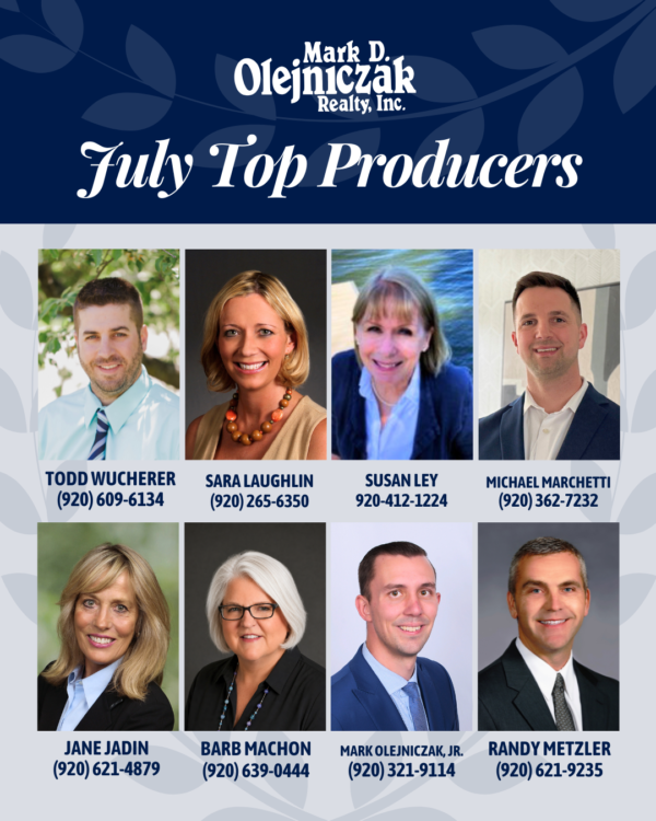 Top Producers 2026 (3)