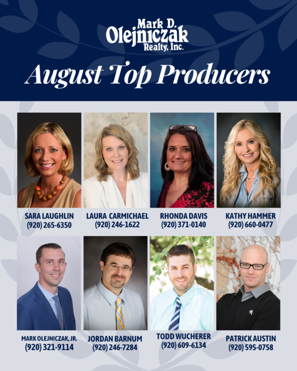 Top Producers 2026 (4)